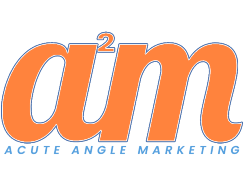 Acute, Angle and Marketing Law